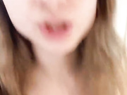 Mnepohui