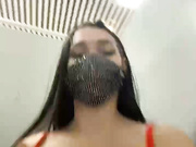 Shybabyss