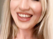 Shymasha