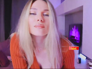 DIANAmurr ножки в чулках-2