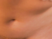 annieone