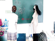 _Math_