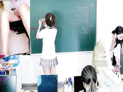 _Math_