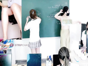 _Math_