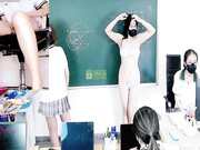 _Math_