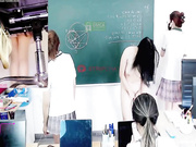 _Math_