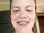 Mariannaa