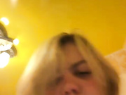 Mariannaa