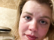 Mariannaa