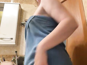 Mariannaa