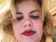 Mariannaa