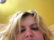 Mariannaa