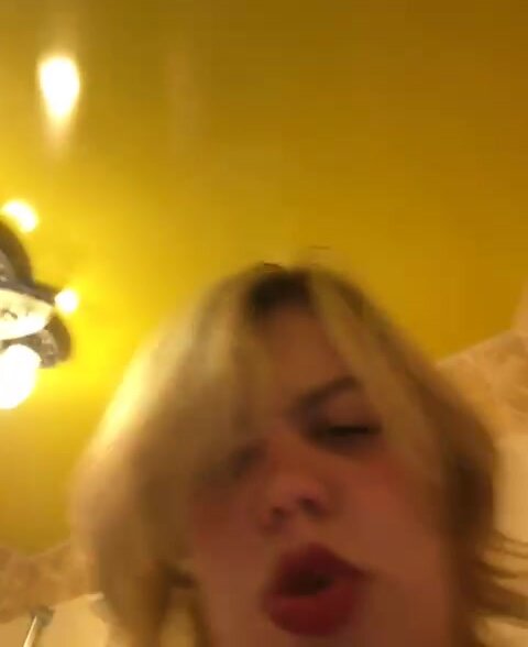 Mariannaa