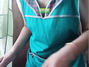 Зае4ка