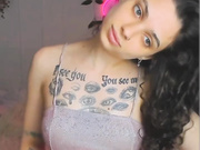 Strong-woman