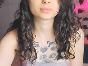 Strong-woman