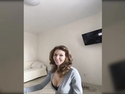 EVERGLOW колготки в сетку-2