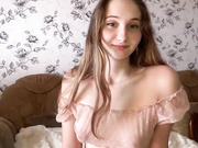 My_Peach