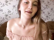 My_Peach