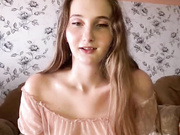 My_Peach