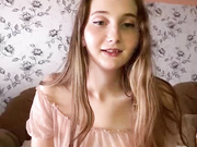 My_Peach