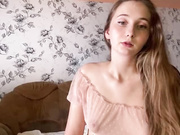 My_Peach