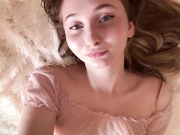 My_Peach