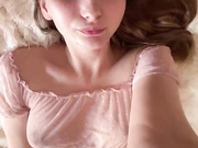 My_Peach