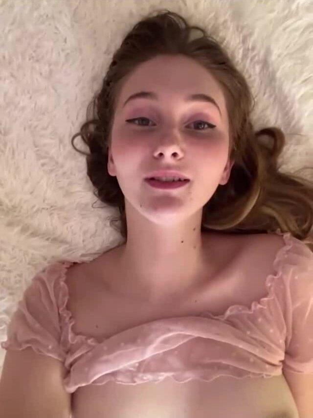 My_Peach