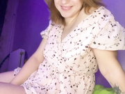 Markkizaa попа трусики ножки