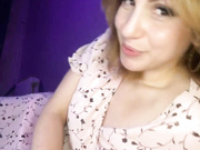 Markkizaa попа трусики ножки