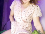 Markkizaa попа трусики ножки