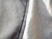 -TATUHA- показывает грудь незнакомцу