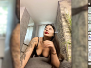 -MaybeBaby-