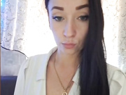 _dashulka_ - киской на лицо + трах попки