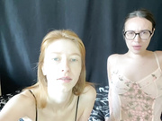 milena935