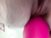 milena935