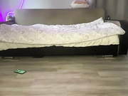 Kitiiiket