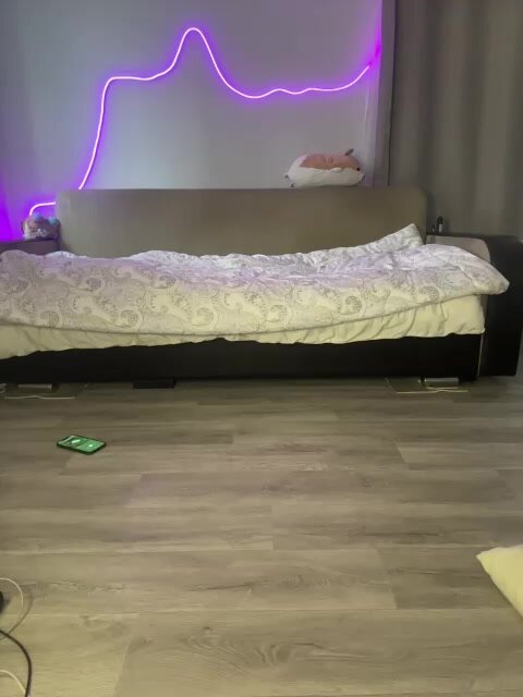 Kitiiiket