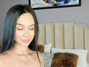 KristelJack