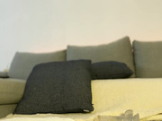 Онлайн-эровидеочат с Naughty-Mari на BongaCams 2024-10-07 13_11