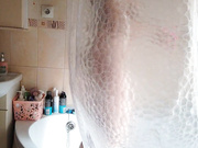 Онлайн-эровидеочат с TerriRose на BongaCams 2024-10-07 13_35