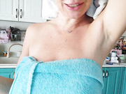 Онлайн-эровидеочат с TerriRose на BongaCams 2024-10-07 13_35