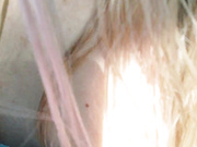 Онлайн-эровидеочат с TerriRose на BongaCams 2024-10-07 13_35