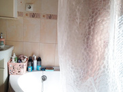 Онлайн-эровидеочат с TerriRose на BongaCams 2024-10-07 13_35