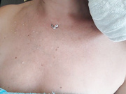 Онлайн-эровидеочат с TerriRose на BongaCams 2024-10-07 13_35