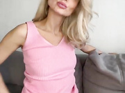 Онлайн-эровидеочат с -Molly- на BongaCams 2024-10-07 11_48