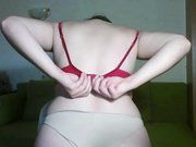 My_Lilia