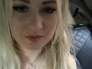 Онлайн-эровидеочат с _AMBASSADOR_ на BongaCams 2024-10-07 12_31