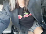 Онлайн-эровидеочат с GAVKA_ на BongaCams 2024-10-07 11_48